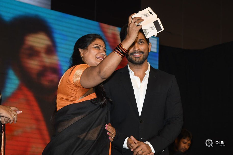 Duvvada-Jagannadham-Movie-Thanks-Meet